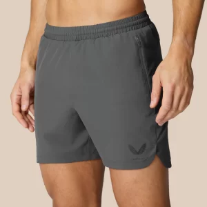 Flow Training Short