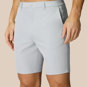 Golf Club Short