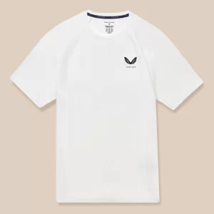 Adapt Training T-Shirt