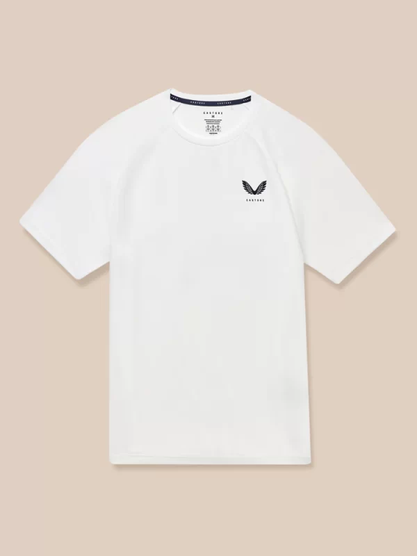 Adapt Training T-Shirt